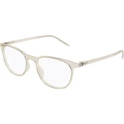 Saint Laurent SL884 004