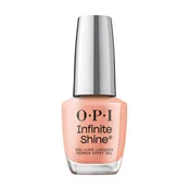 OPI Infinite Shine Silk lak za nokte 15 ml On A Mission