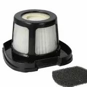 Okrogli filter za Bissel 2284/2389/2390