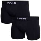 LeviS Mans Underpants 701222842005