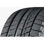 Tomket Snowroad ( 235/45 R17 97V XL )
