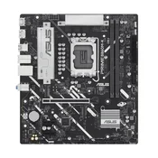 ASUS PRIME B860M-K Maticna Ploca