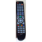 General SAMSUNG BN59-00702A - zamenjava daljinski upravljalnik