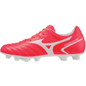 Mizuno Čevlji rdeča 41 EU Monarcida Neo Ii Select