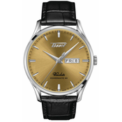 TISSOT T118.430.16.021.00
