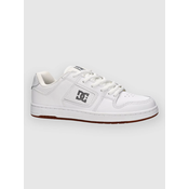 DC Manteca 4 Superge white/battleship/white