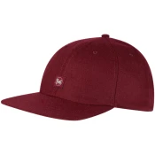BUFF Pack Chill baseball kapa, trdna vrtna ()