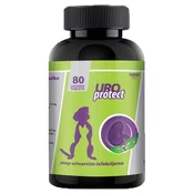 CardioProtect tablete za pse i macke, 80 kom.