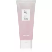 BEAUTY OF JOSEON Vodeni gel od crvenog pasulja 100 ml