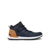 Timberland Superge TB0A5W3Z0191 Mornarsko modra