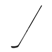 Kompozitna hokejska palica Warrior Covert QR6 Senior W28 Gallagher z levo roko navzdol, flex 70