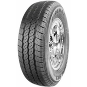 Firemax FM913 ( 215/70 R15C 109/107R )