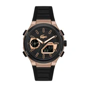 Lacoste LC33 2011517