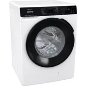 Mašina za pranje veša - WPNA94APWIFI - GORENJE