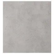 KALLVIKEN Vrata, svetlosiva imitacija betona, 60x64 cm