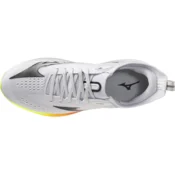 Mizuno Neo Zen 2