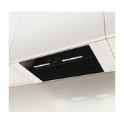 AMICA vgradna napa OMP6554BG