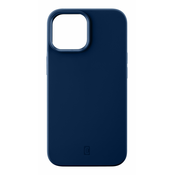 Ovitek SENSATION Iphone 13 Mini, moder