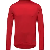 Gore Everyday LS Solid Shirt