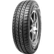 LingLong Zimska guma 195/70R15C G-M WINTER