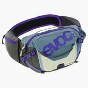 Evoc Pro 3 Bike Hip Bag dark olive