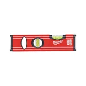 MILWAUKEE SLIM Vodna tehtnica - libela 20 cm