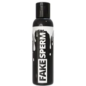 Vodeni Lubrikant Fake Sperm - 250ml