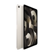 APPLE tablični računalnik iPad Air 64GB WiFi (10.9), bel-črn