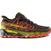 Trail tenisice la sportiva Mutant