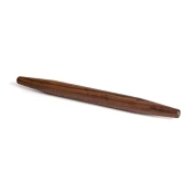 Marcato IL MATTARELLO Heritage Rolling Pin