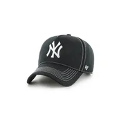 Bombažna bejzbolska kapa 47 brand MLB New York Yankees