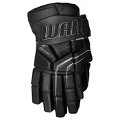 Hokejske rokavice Warrior Covert QR7 All Black Senior 14”