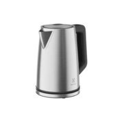 Electrolux E5K1-6ST Ustvari 5 grelnik vode