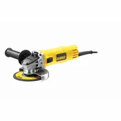DEWALT ugaona brusilica DWE4151