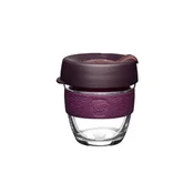 KeepCup Brew S - Alder