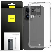 shumee SC AntiShock 20 Oppo Reno13 Pro 5G