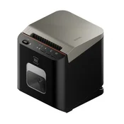 slomart Sunmi NT320 tiskalnik nalepk, Cloud, WiFi, BT
