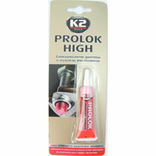 K2 sredstvo proti odvitju Prolok High Tip 270, 6ml