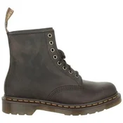 Dr Martens Polškornji Gaucho Crazy Horse Kostanjeva