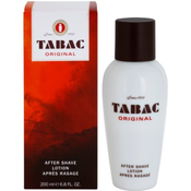 TABAC Original 200 ml vodica nakon brijanja muškarac