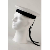 T-yacht Sailor Hat 54
