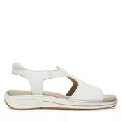 Sandali Ara Limone S 12-26704-04 Bela