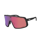 Mint Očala Level Up Vision+ Black/Red