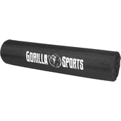 Gorilla Sports Sunder za šipku (40 cm) ( 100458-00019-0001 )