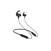 FANTECH Gaming bežične slušalice Bluetooth WN01 crne