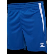 Hummel Kratke hlače Hummel hmlLEAD 2.0 Short
