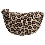 Beagles Lugo W01241 Beige Leopard