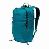 Športni Nahrbtnik Columbia Canyon 24 L - Columbia - BB