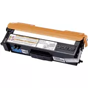 TN320C - Brother Toner, Cyan, 1500 pages
