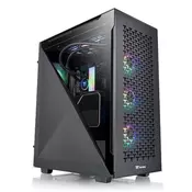 Thermaltake Divider 500 TG Air (CA-1T4-00M1WN-02)